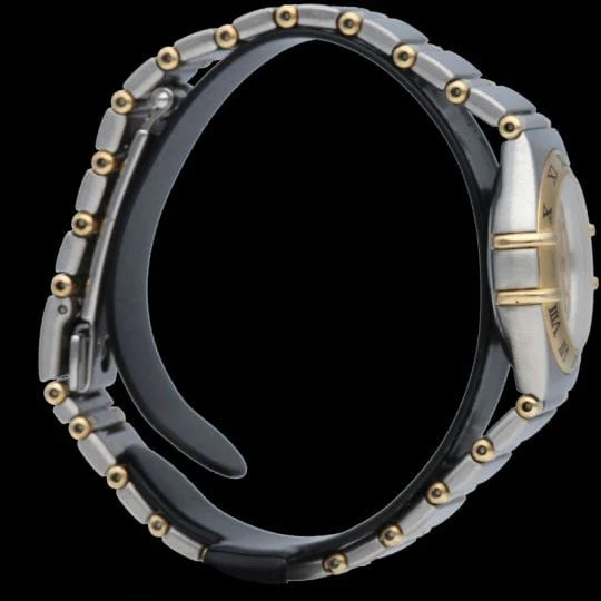 Omega Constellation Watch  - Image 8