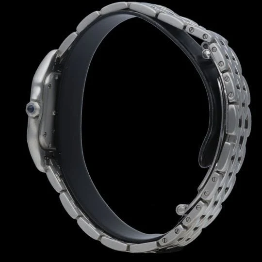 Cartier Panthere Watch - Image 4