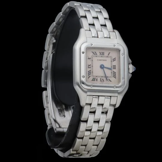 Cartier Panthere Watch - Image 5