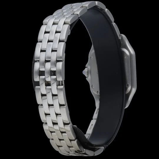 Cartier Panthere Watch - Image 9