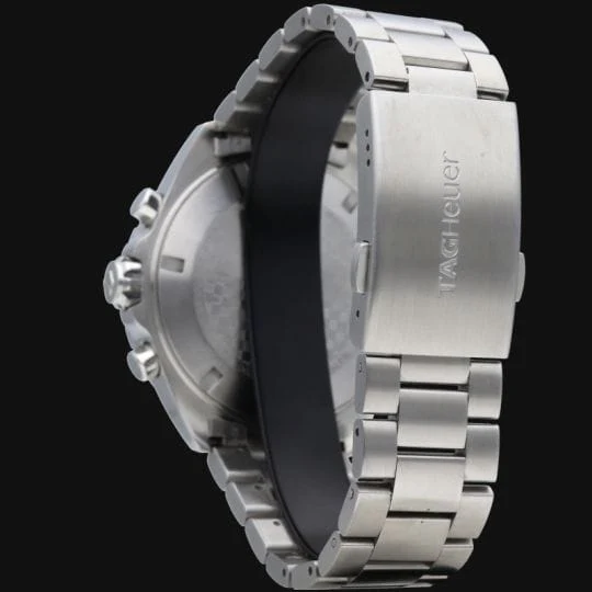 Tag Heuer Formula 1 Quartz Chronograph Watch  - Image 10