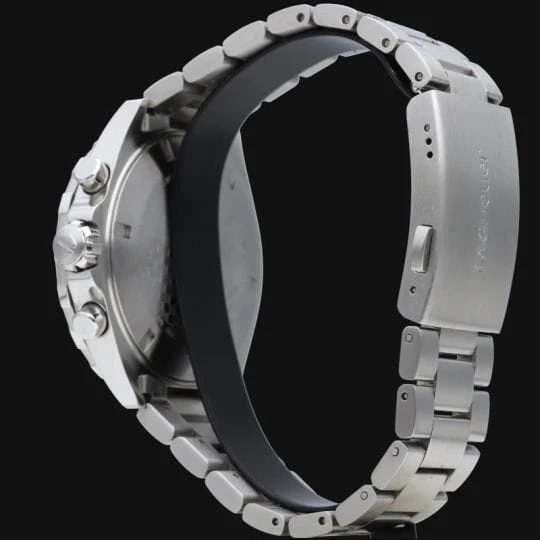 Tag Heuer Formula 1 Quartz Chronograph Watch  - Image 4