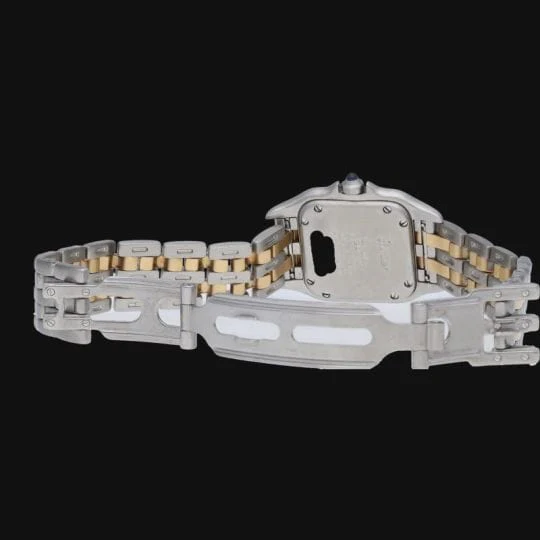 Cartier Panther Watch - Image 10