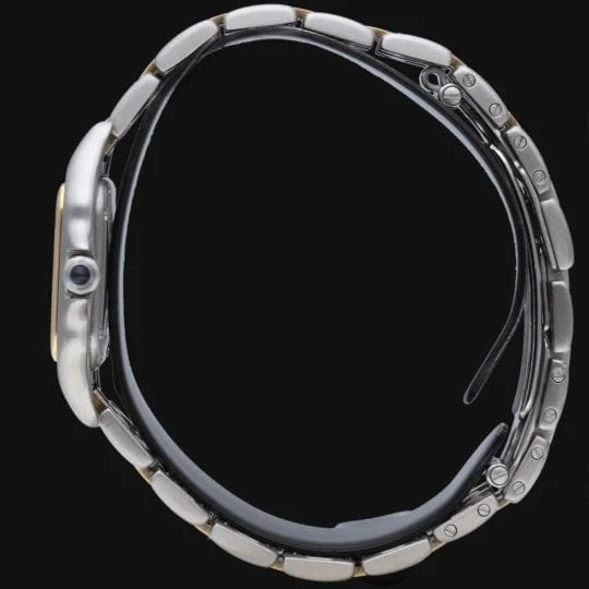 Cartier Panther Watch - Image 4