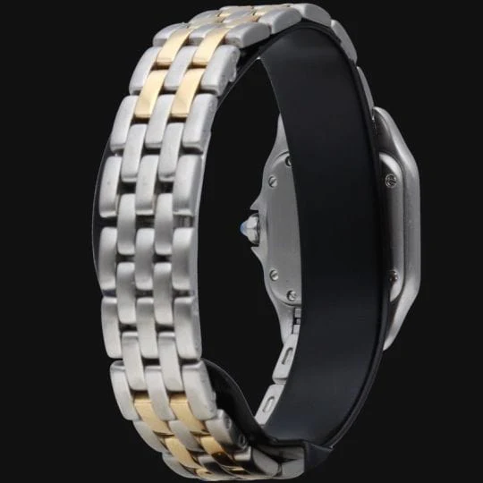 Cartier Panther Watch - Image 8