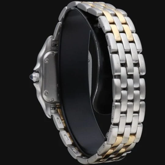 Cartier Panther Watch - Image 9