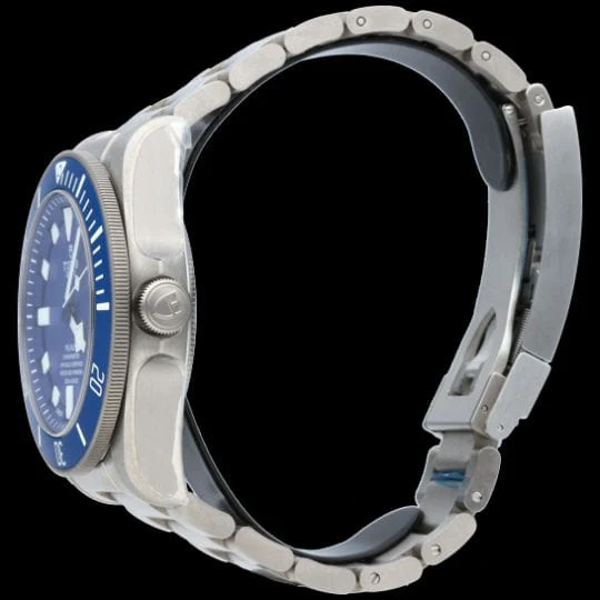 Tudor Pelagos Watch  - Image 4