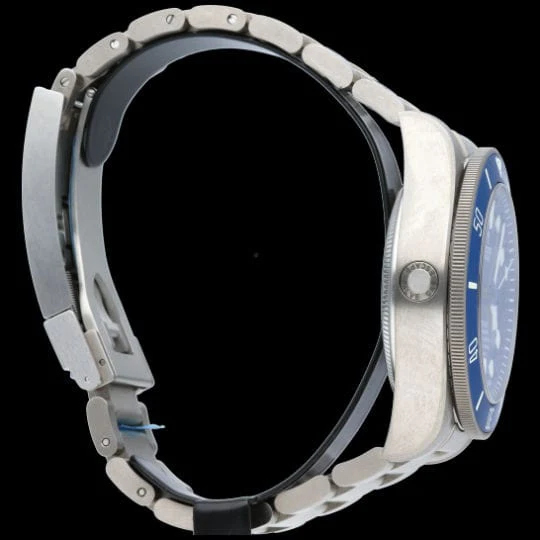 Tudor Pelagos Watch  - Image 8