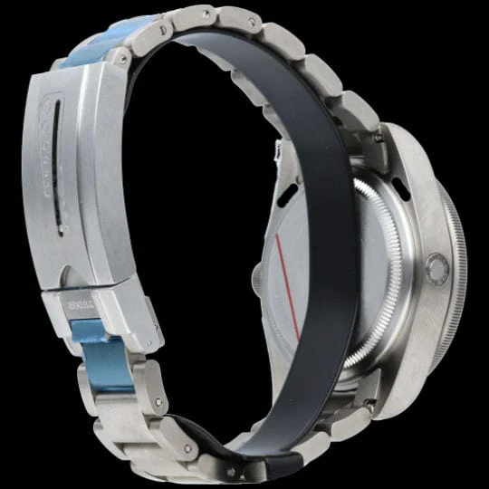 Tudor Pelagos Watch  - Image 9