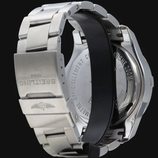 Fake Colt Watch  - Image 8