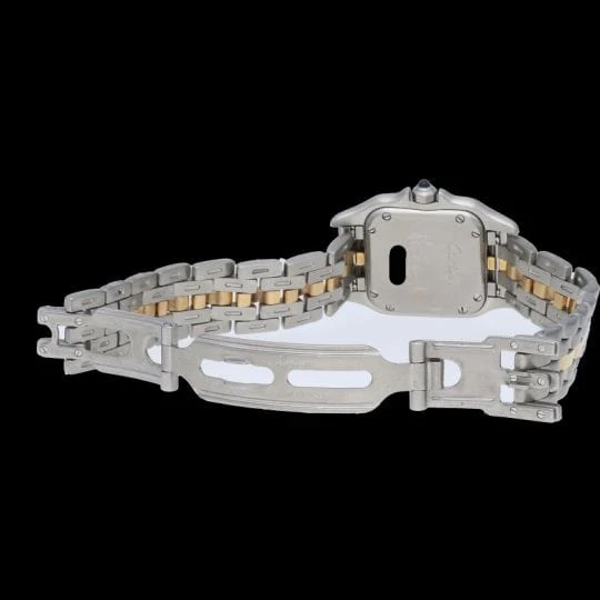 Cartier Panther Watch - Image 10