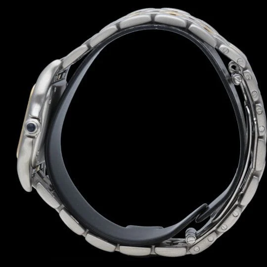 Cartier Panther Watch - Image 4