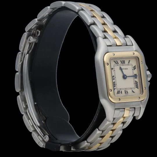 Cartier Panther Watch - Image 5
