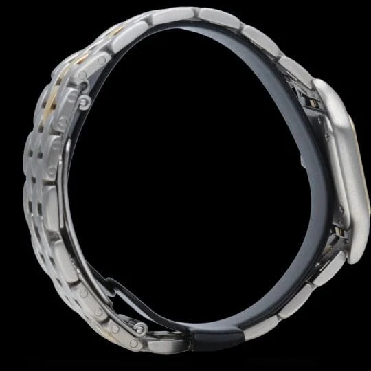 Cartier Panther Watch - Image 7