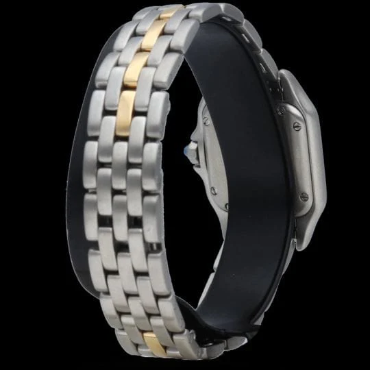 Cartier Panther Watch - Image 8