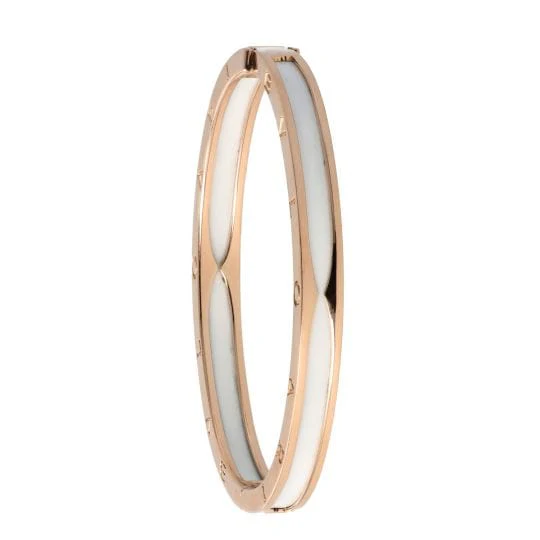 Bulgari Bracelet Bulgari B.Zero1 - Image 2