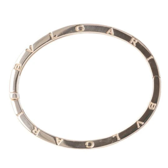 Bulgari Bracelet Bulgari B.Zero1 - Image 3