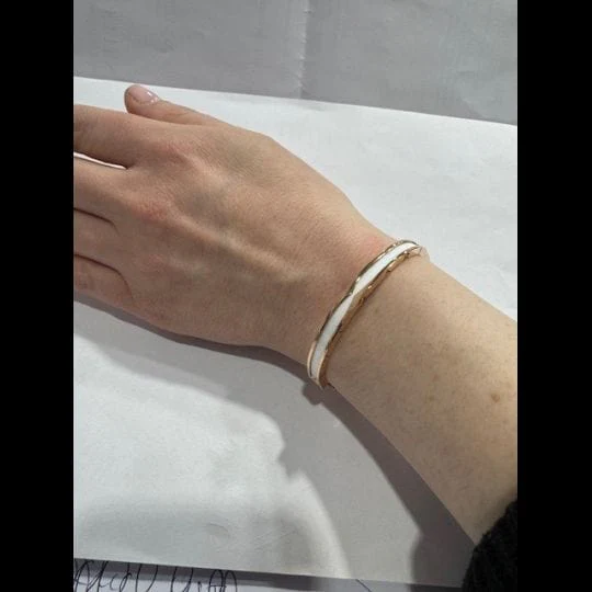 Bulgari Bracelet Bulgari B.Zero1 - Image 5