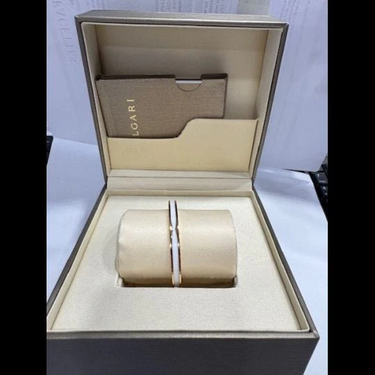 Bulgari Bracelet Bulgari B.Zero1 - Image 6