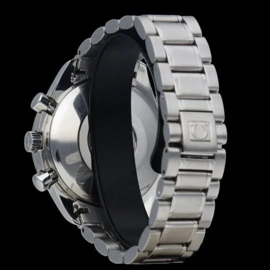 Omega Speedmaster Chronograph Date Watch  - Image 7