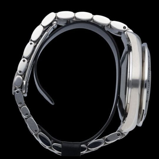 Omega Speedmaster Chronograph Date Watch  - Image 9