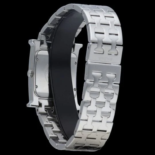 Hermes Hour Watch - Image 10