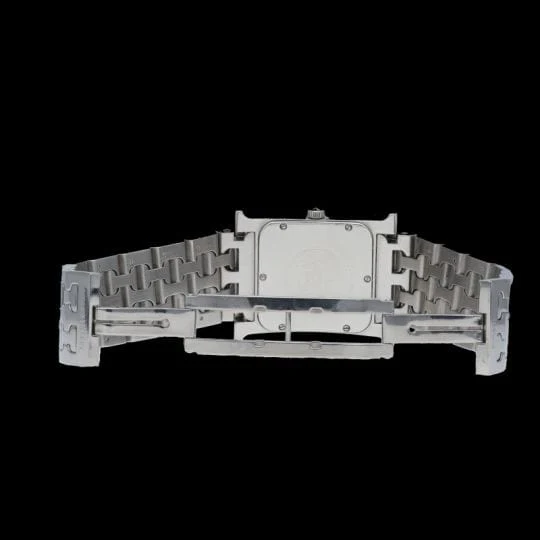 Hermes Hour Watch - Image 11