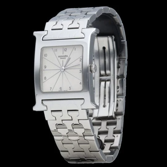 Hermes Hour Watch - Image 2
