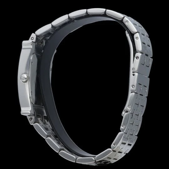 Hermes Hour Watch - Image 4