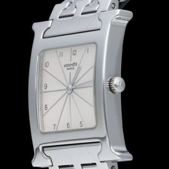 Hermes Hour Watch - Image 7
