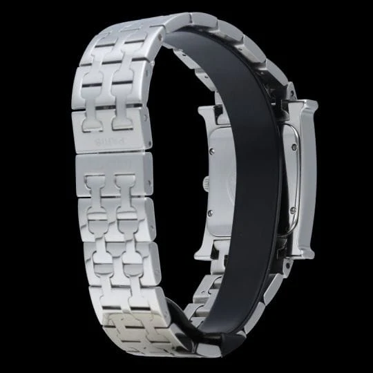 Hermes Hour Watch - Image 9