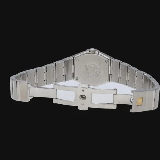Omega Constellation Watch - Image 10