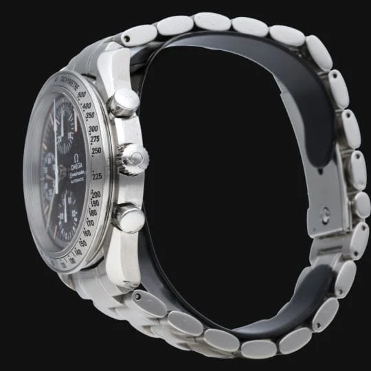 Omega Speedmaster Reduced Watch  - Image 4