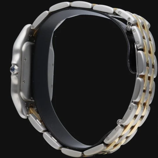 Cartier Panthere Watch  - Image 4