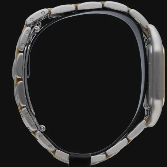 Cartier Panthere Watch  - Image 7