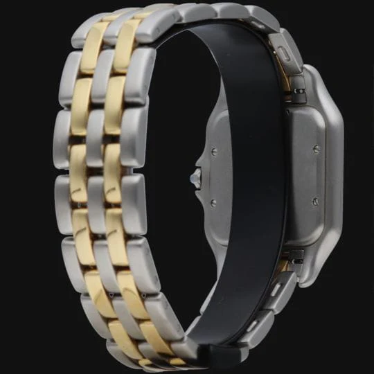 Cartier Panthere Watch  - Image 8