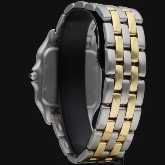 Cartier Panthere Watch  - Image 9