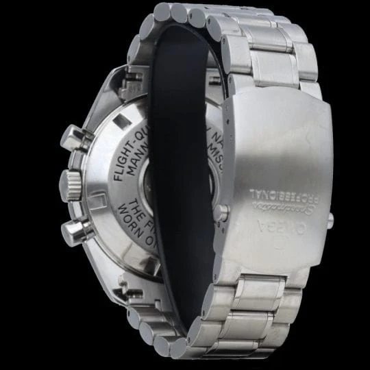 Omega Speedmaster Watch  - Image 10