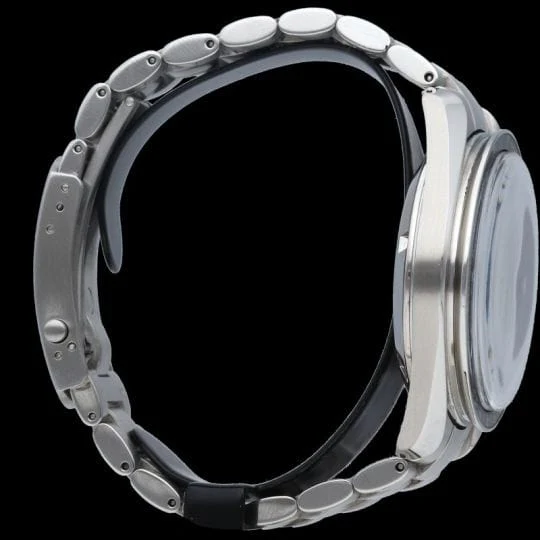 Omega Speedmaster Watch  - Image 8