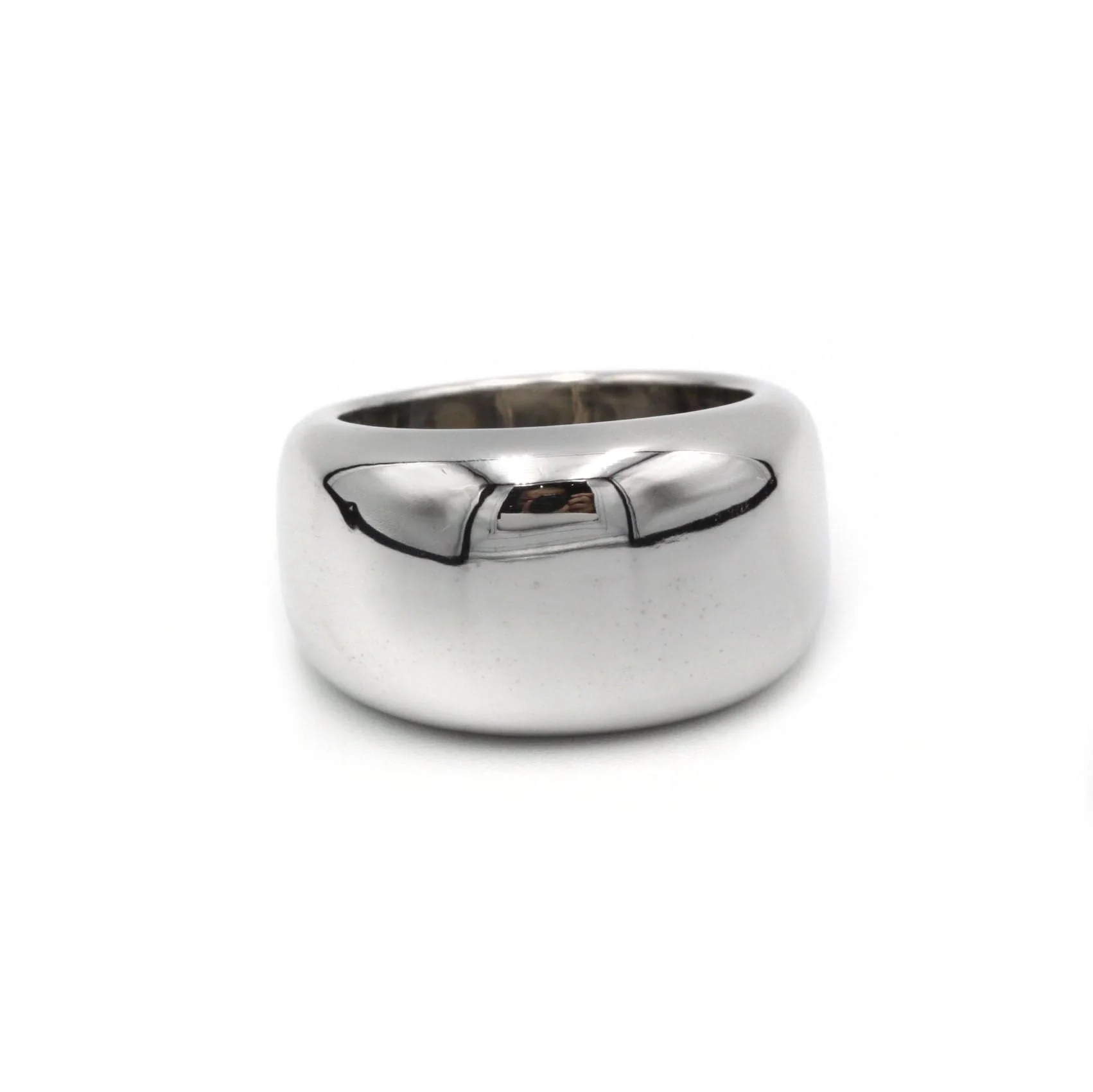 CARTIER - Bangle Ring - Image 2