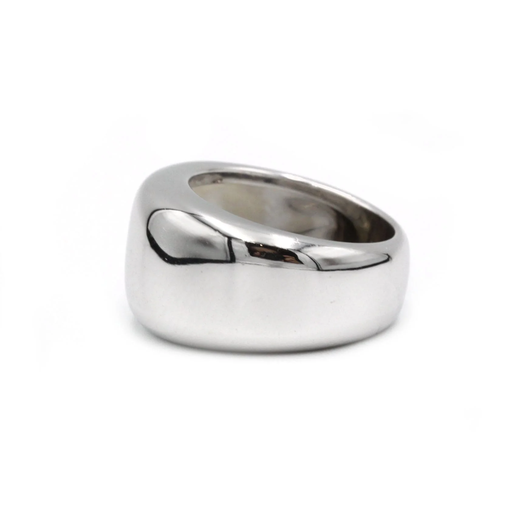 CARTIER - Bangle Ring - Image 3