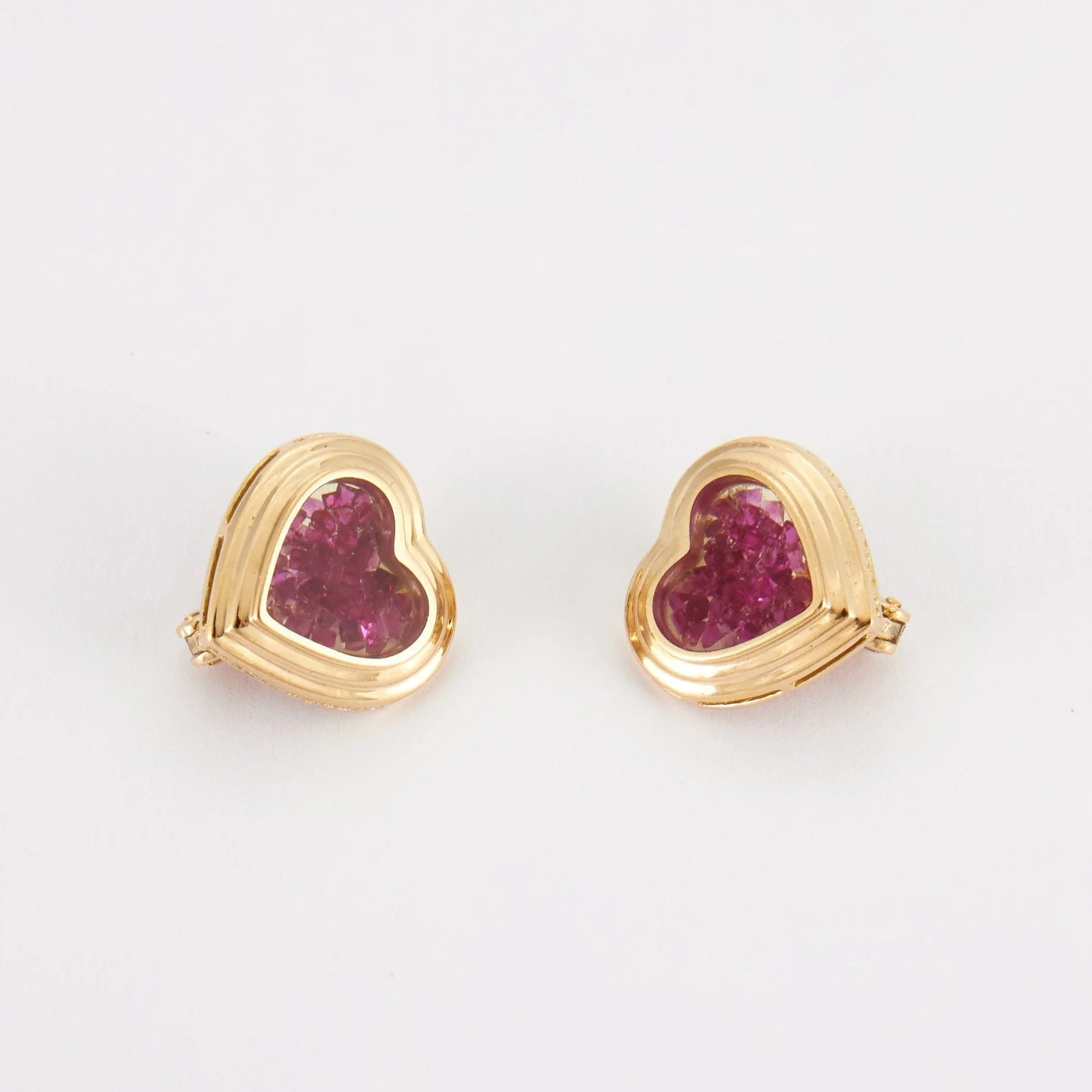 Pascal Morabito - Earrings - Image 3