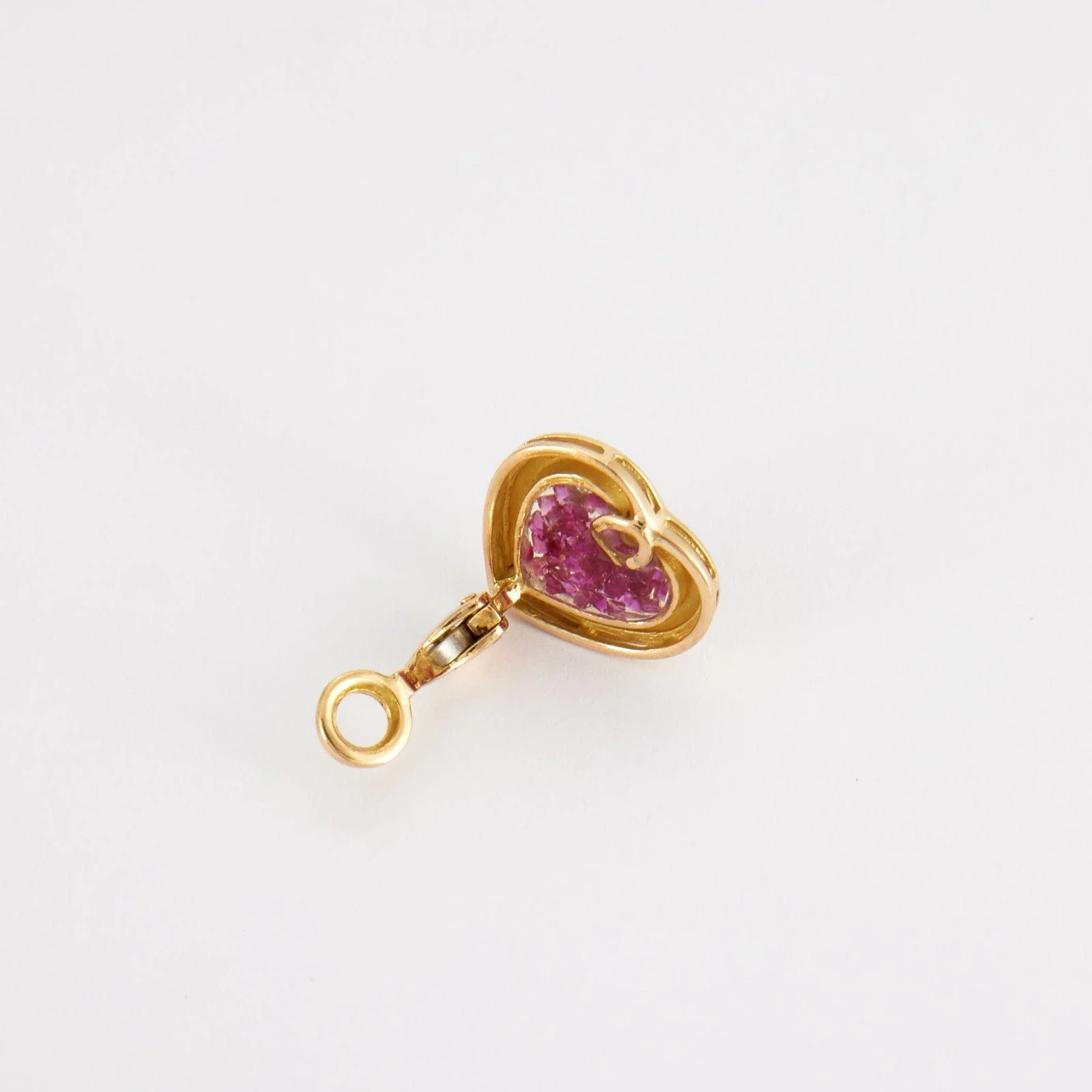 Pascal Morabito - Earrings - Image 5