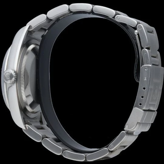 Rolex Explorer Watch - Image 4