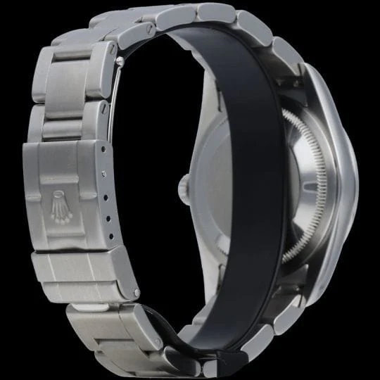 Rolex Explorer Watch - Image 9