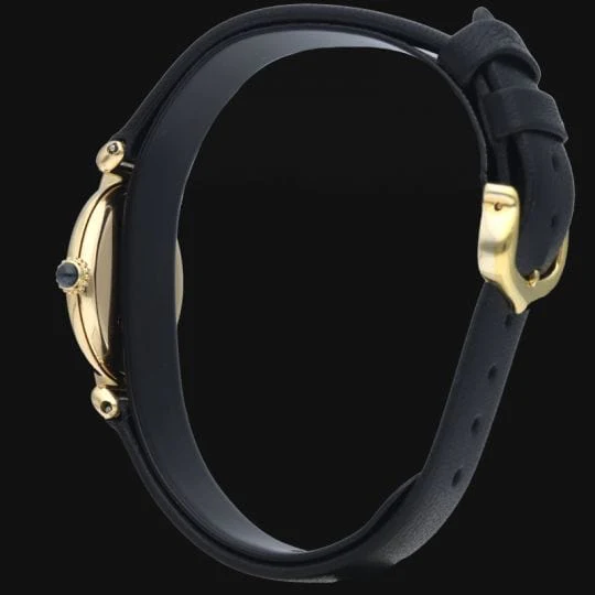 Cartier Coliseum Watch - Image 4