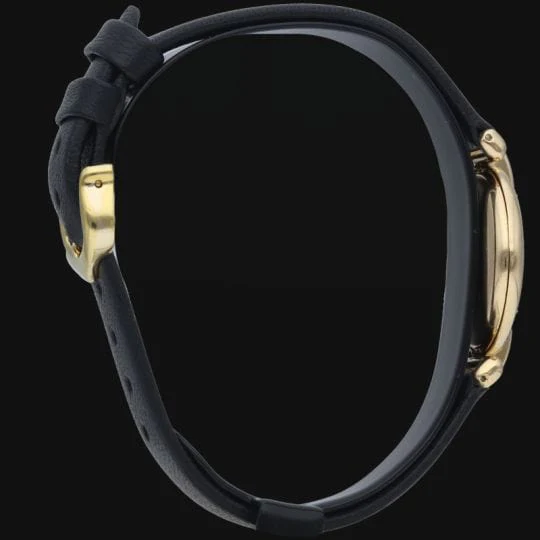 Cartier Coliseum Watch - Image 7