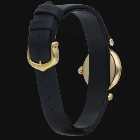 Cartier Coliseum Watch - Image 8