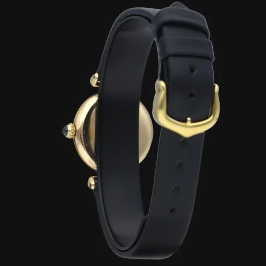 Cartier Coliseum Watch - Image 9