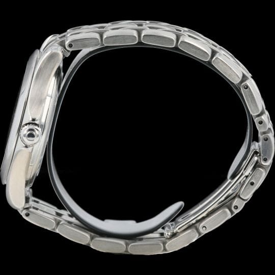 Omega Seamaster 120M Automatic Watch - Image 5